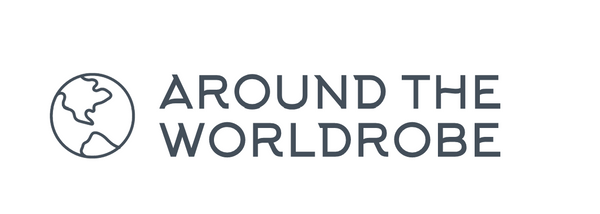 Around The Worldrobe